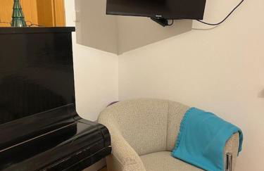 Wohnen am Sägewerk - Photo 15