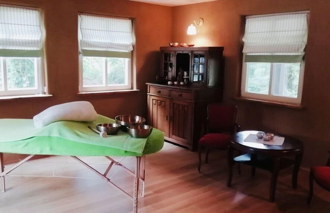 Adelinenhof - Foto 42