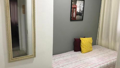 Apartamento Cantinho da Serra - Foto 3