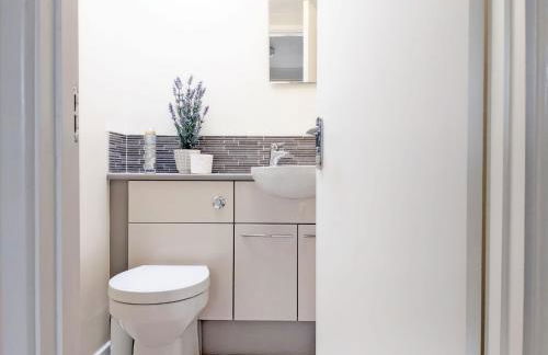 Still Waters, Emsworth - Photo 23