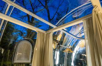 Relais Dei Cesari - Foto 37