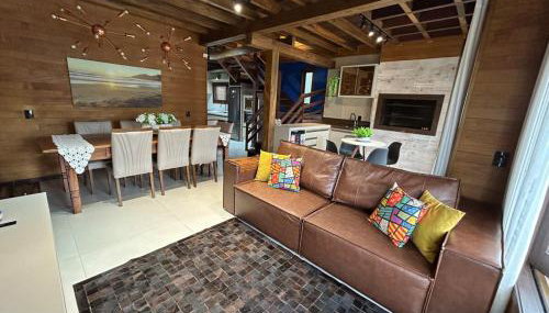 Casa Praia de Itapiruba SC - Foto 3