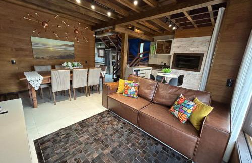 Casa Praia de Itapiruba SC - Foto 3