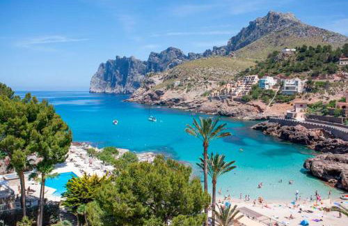 Apartamento Can Marce - Photo 7