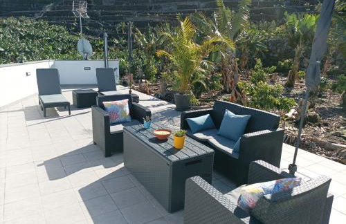 Independent house in rural setting - Foto 25