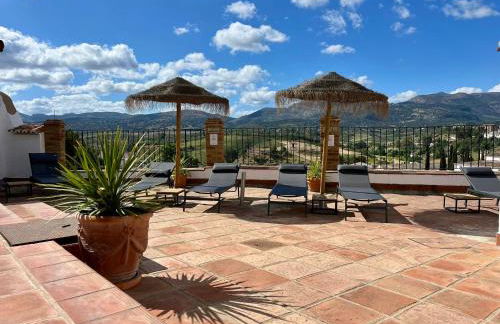 Apartamentos Avanel - Foto 150