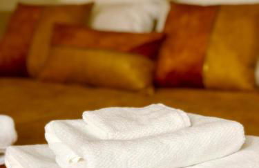 La Maison de la Douce Heure, 4 appartements climatisés avec jardin au centre ville proche des Thermes - Foto 3