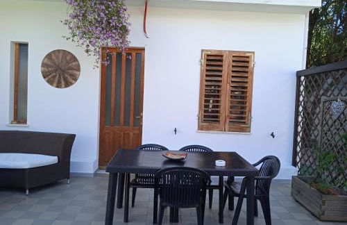 Guest House Oleandro - Foto 73