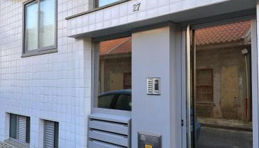 Furadise Apartment - Foto 2