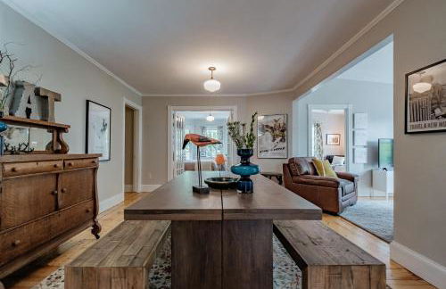 Monument SWEET! - Foto 38