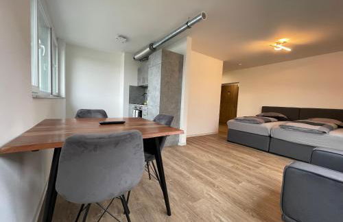 Apartmenthaus MK Immobilien - Foto 18