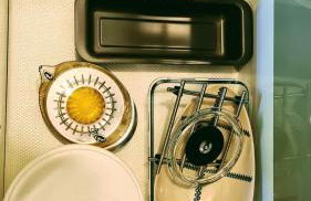 Résidence du Haurat - Foto 14