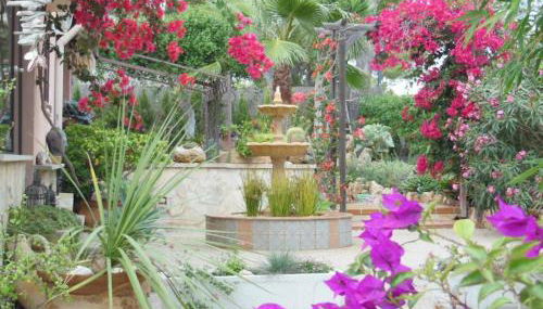 with sea view Comfortable holiday residence - Foto 4, Other