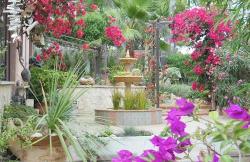 with sea view Comfortable holiday residence - Foto 4