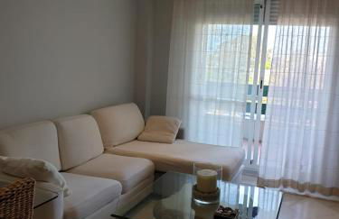 APARTAMENTO PUERTO BANUS/PLAYA - Foto 8