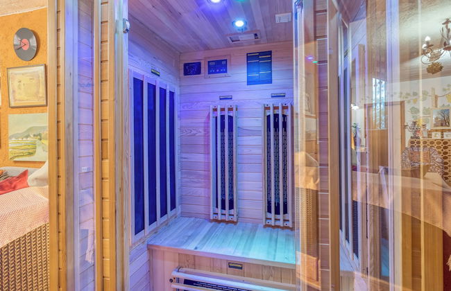 Pool House Ancka - Foto 31