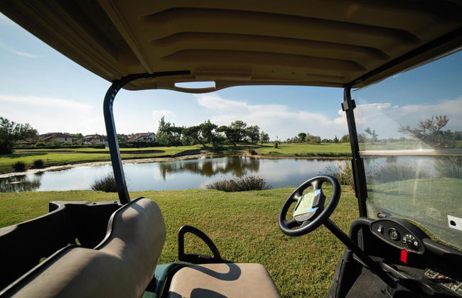 Albarella Maisonette S3M 4 - Foto 34