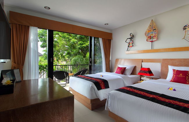 Agata Villas - Foto 8