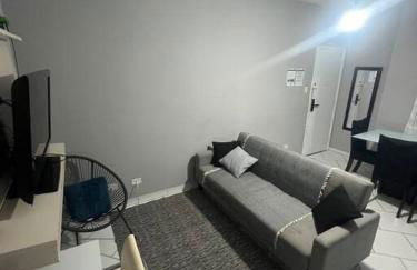 Vista mar Itararé - São Vicente - Photo 26