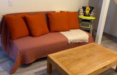 Saint Georges de didonne - Foto 8