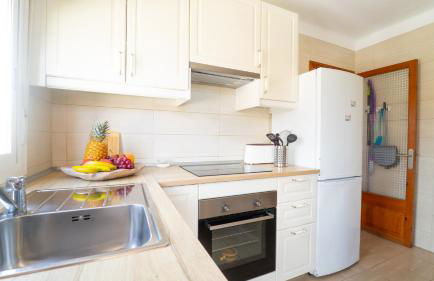 Sa Marina by dracmallorca - Foto 10