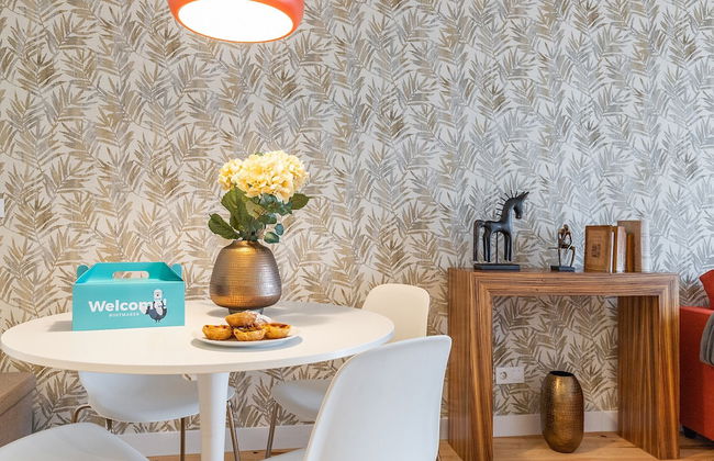 Belem Design 05 by Homing - Photo 14