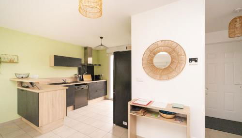 Les Rives de Chenonceaux - Photo 4