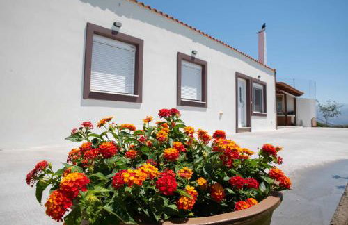 Villa Melissa - Foto 15