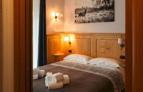 Shackleton Chalet - Foto 79