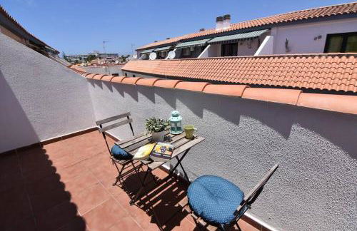 Masvacation HR, 4Room, Terrace, Parking - Foto 33