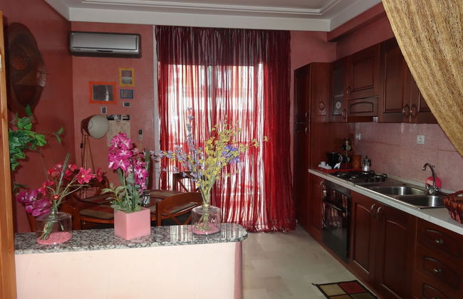 Leyna Vacancy Homes - Foto 36