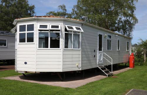 Shelly's Stay - Foto 34