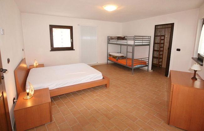 Villa Roberto - Foto 5