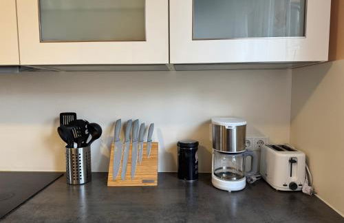 LuxuryOrion,nahe Europapark & Rulantica,Netflix,Disney,KartinaTV - Foto 30