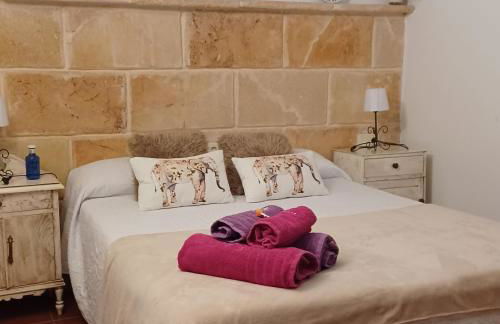 Casa en Ferreries - Foto 24