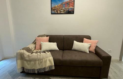 Felicita - 2 Terraces & Relax Apartment - Foto 17