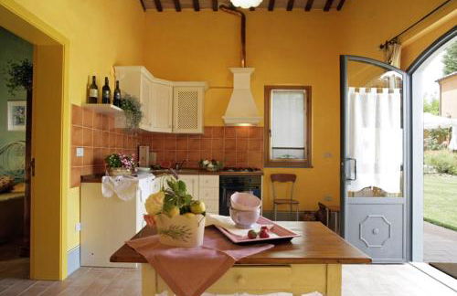 Poggio Montali - Foto 47