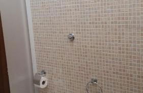 Vincent's home - Foto 50