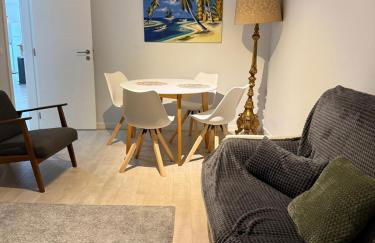 Casa das Naus - Lisbon riverside - Foto 54