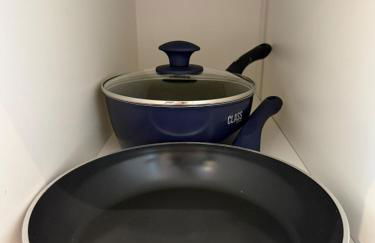 Concept Home Studio 05210 - Piscina - Vaga - 7km GRU Airport - Foto 80