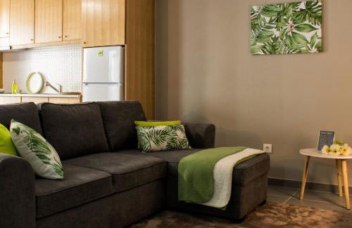 StoneHouse - Photo 15