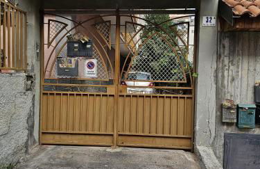 Alle Porte Del Pigno House - Foto 15