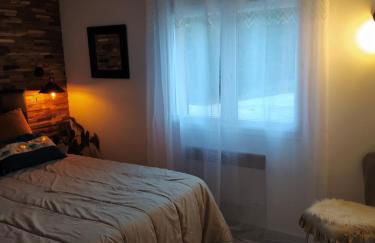 Appartement Giovanna - Foto 8