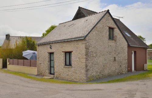 Holiday Home Le Graffi'Ty by Interhome - Foto 58