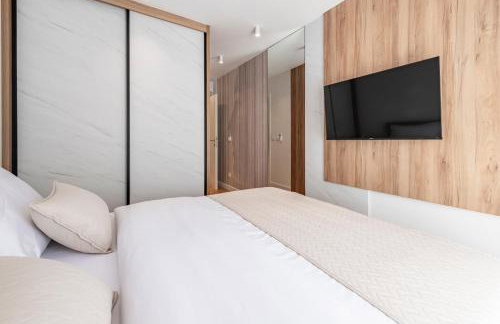 Azzurea Residence - Photo 16