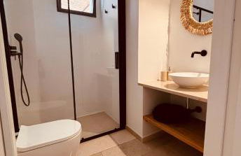 M&G Suite Home - Foto 25