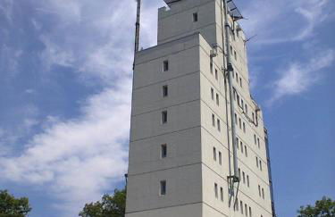 Ferienwohnung Haus Nahetal - Foto 35