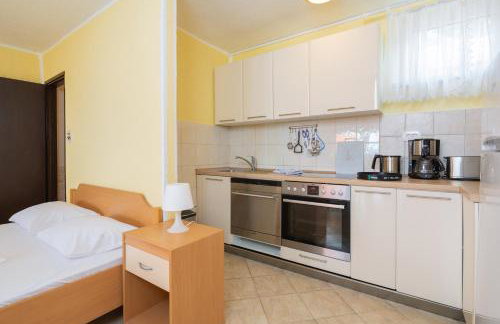 Panoramare Komplex Vesna by 22Estates - Foto 8