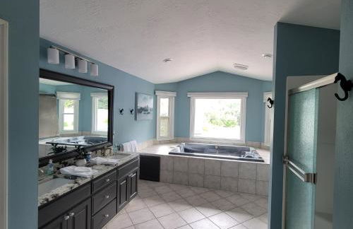 West-Side Retreat - Foto 16