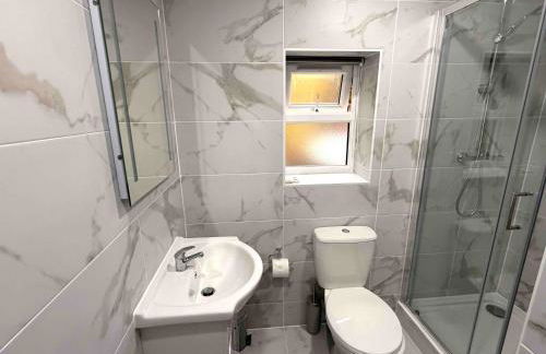 The Modern Muse - Foto 27